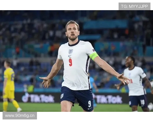 凯恩状态火热再冲击41球纪录