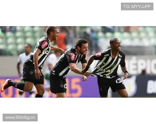 四岁披上博塔弗戈战袍启梦之路