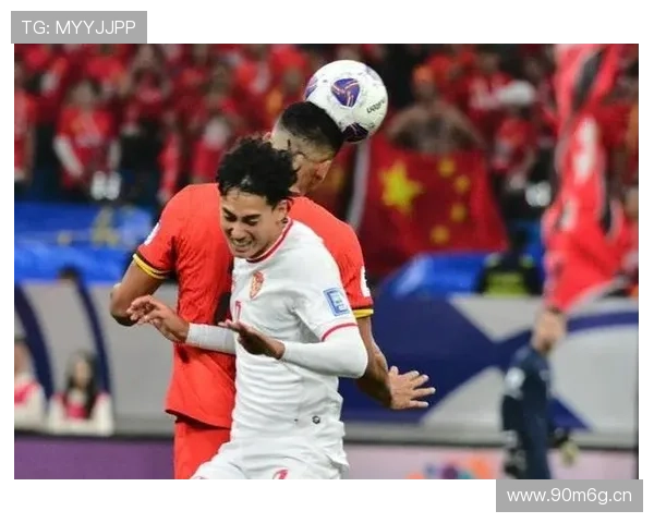[国足]击败印尼队 中国男足赢得18强赛首胜.